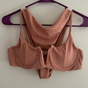 Bundle 3/$20 - Sexy Bikini